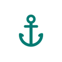 Logo de Ancladero